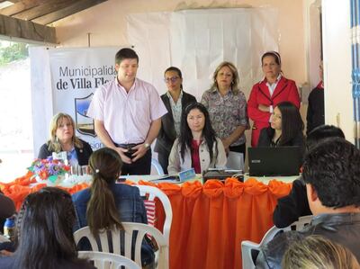 /pf/resources/images/abc-placeholder.png?d=2416