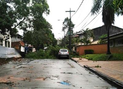 /pf/resources/images/abc-placeholder.png?d=2417