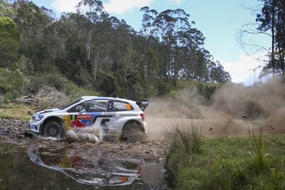 /pf/resources/images/abc-placeholder.png?d=2419