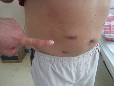 Imagen sin descripción