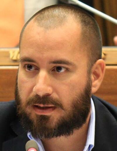 /pf/resources/images/abc-placeholder.png?d=2422