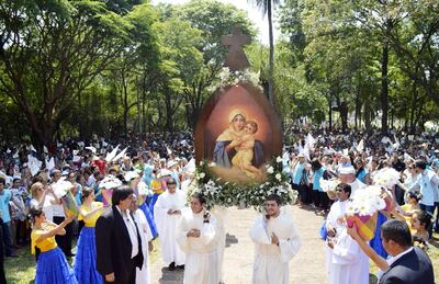 /pf/resources/images/abc-placeholder.png?d=2394