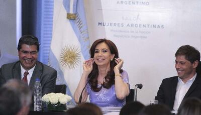 /pf/resources/images/abc-placeholder.png?d=2395