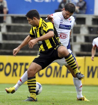 /pf/resources/images/abc-placeholder.png?d=2394