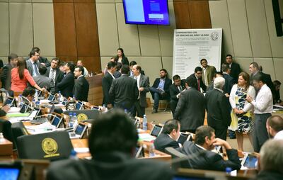 /pf/resources/images/abc-placeholder.png?d=2419