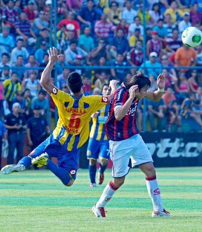 /pf/resources/images/abc-placeholder.png?d=2394