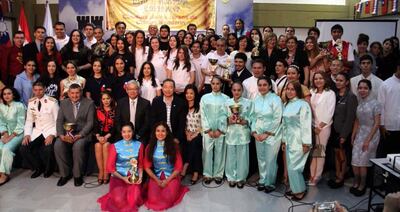 /pf/resources/images/abc-placeholder.png?d=2393