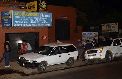 /pf/resources/images/abc-placeholder.png?d=2393