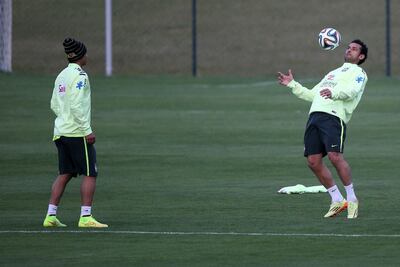 Imagen sin descripción