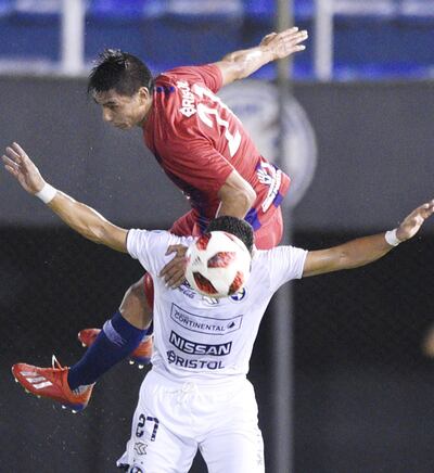 Imagen sin descripción