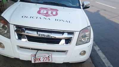 /pf/resources/images/abc-placeholder.png?d=2393