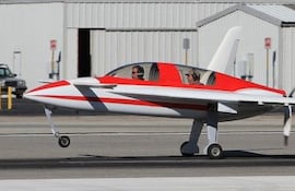 planean-planta-aeronautica-para-oviedo-pti-itaipu-144824000000-1835096.jpg