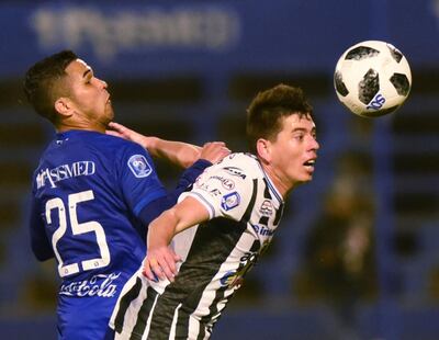 /pf/resources/images/abc-placeholder.png?d=2394