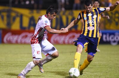 /pf/resources/images/abc-placeholder.png?d=2394