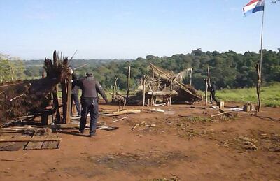 /pf/resources/images/abc-placeholder.png?d=2419