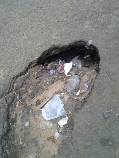 /pf/resources/images/abc-placeholder.png?d=2429