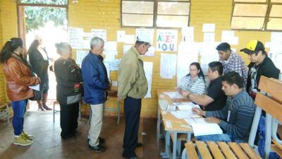 /pf/resources/images/abc-placeholder.png?d=2395