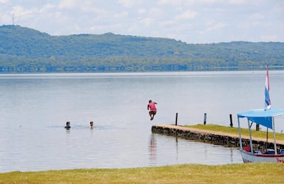 Imagen sin descripción