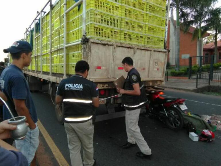 /pf/resources/images/abc-placeholder.png?d=2394