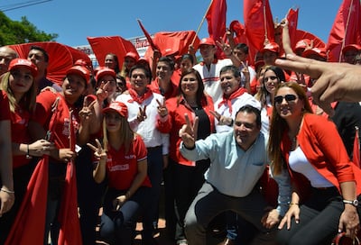 /pf/resources/images/abc-placeholder.png?d=2419