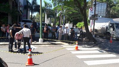 /pf/resources/images/abc-placeholder.png?d=2395