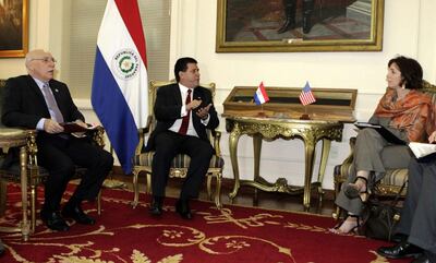 /pf/resources/images/abc-placeholder.png?d=2393