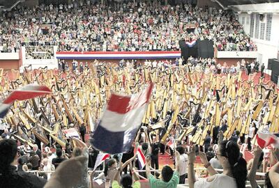 /pf/resources/images/abc-placeholder.png?d=2394