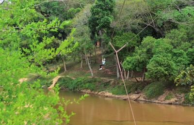 /pf/resources/images/abc-placeholder.png?d=2402