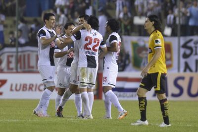 /pf/resources/images/abc-placeholder.png?d=2394