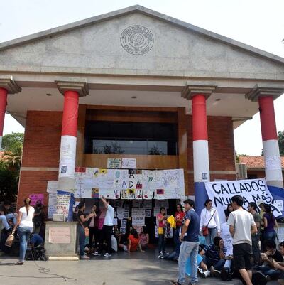 /pf/resources/images/abc-placeholder.png?d=2416