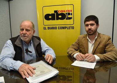 /pf/resources/images/abc-placeholder.png?d=2433