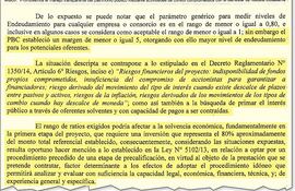 parte-del-dictamen-de-auditoria-entregado-la-semana-pasada-por-la-contraloria-al-mopc-el-ente-auditor-cuestiona-la-contradiccion-entre-el-pliego-y-el-220107000000-1578480.jpg