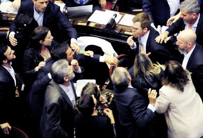 /pf/resources/images/abc-placeholder.png?d=2395