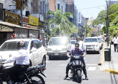 /pf/resources/images/abc-placeholder.png?d=2420