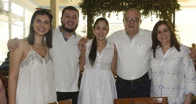 /pf/resources/images/abc-placeholder.png?d=2402