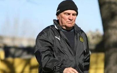 Imagen sin descripción