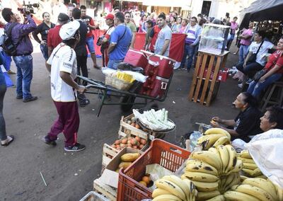 /pf/resources/images/abc-placeholder.png?d=2429