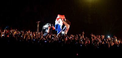 /pf/resources/images/abc-placeholder.png?d=2393