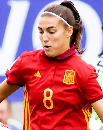 Imagen sin descripción