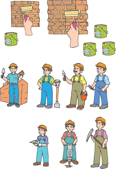 /pf/resources/images/abc-placeholder.png?d=2419