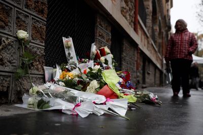 /pf/resources/images/abc-placeholder.png?d=2394