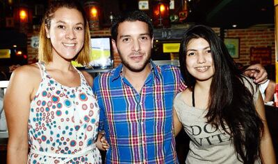 /pf/resources/images/abc-placeholder.png?d=2393