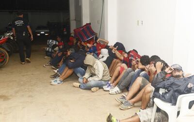 /pf/resources/images/abc-placeholder.png?d=2420