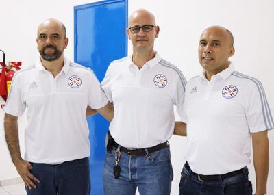 /pf/resources/images/abc-placeholder.png?d=2393