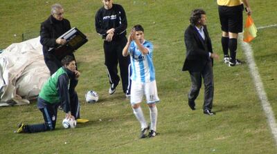 /pf/resources/images/abc-placeholder.png?d=2395