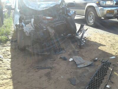 /pf/resources/images/abc-placeholder.png?d=2393