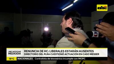 /pf/resources/images/abc-placeholder.png?d=2397