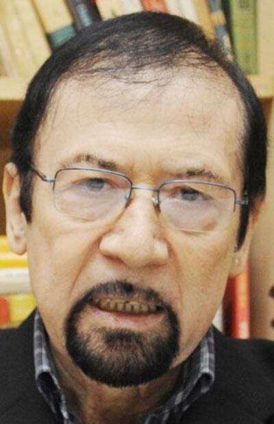 /pf/resources/images/abc-placeholder.png?d=2431