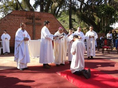 /pf/resources/images/abc-placeholder.png?d=2452