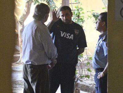 /pf/resources/images/abc-placeholder.png?d=2395